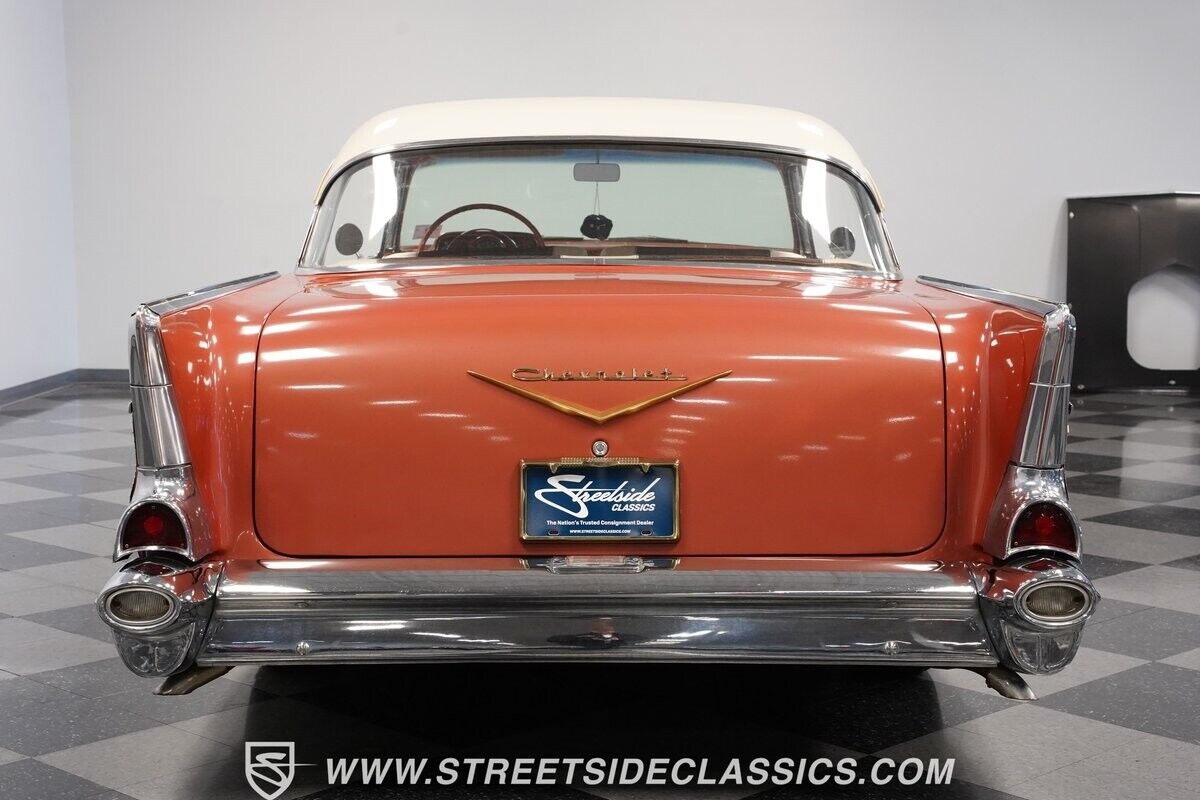 Chevrolet-Bel-Air150210-Coupe-1957-10