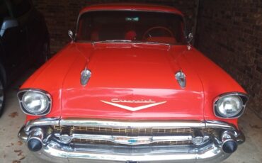 Chevrolet-Bel-Air150210-Coupe-1957-10