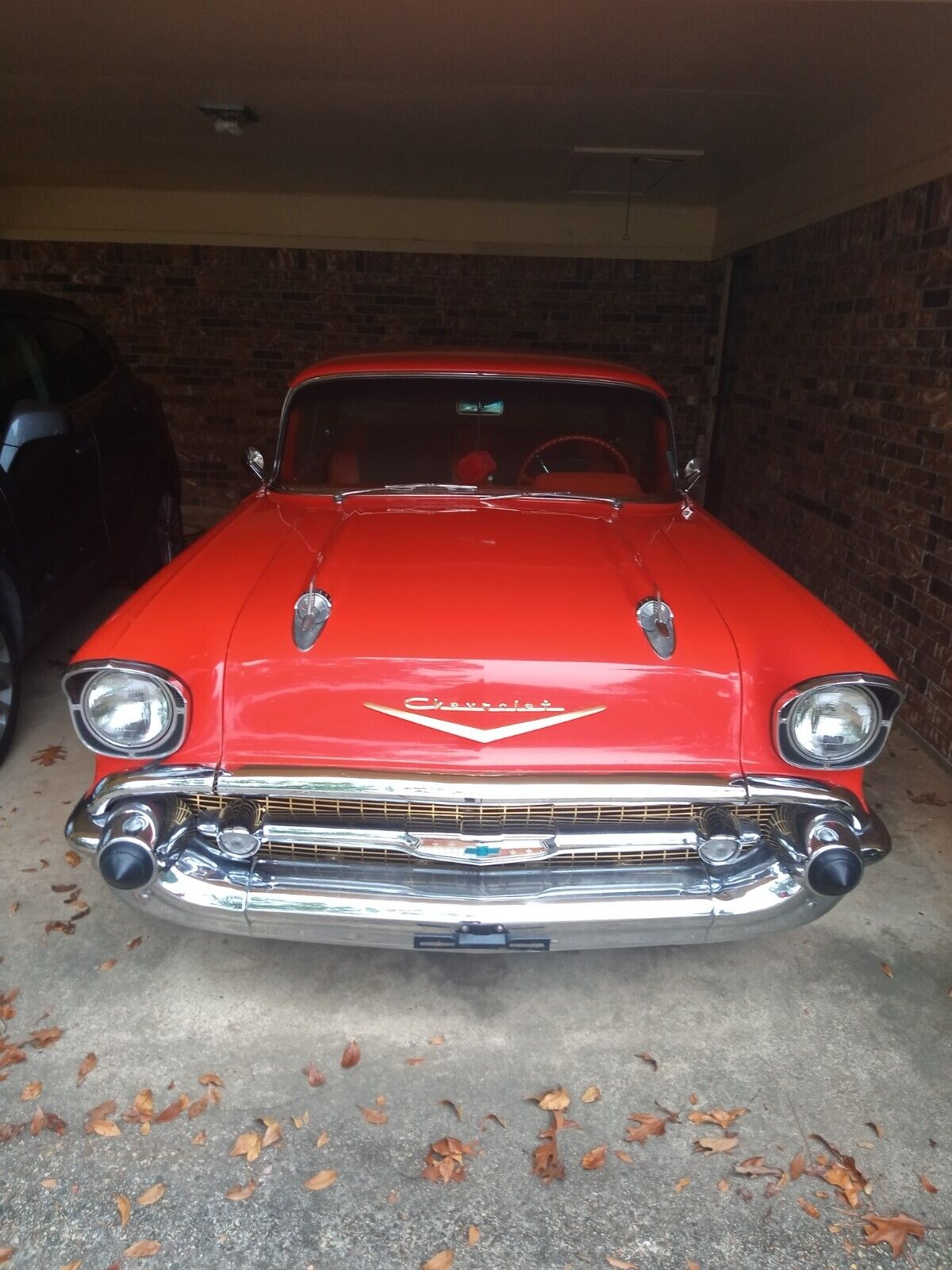 Chevrolet-Bel-Air150210-Coupe-1957-10