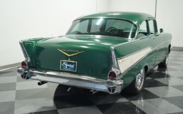 Chevrolet-Bel-Air150210-Coupe-1957-10