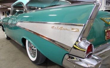 Chevrolet-Bel-Air150210-Coupe-1957-11