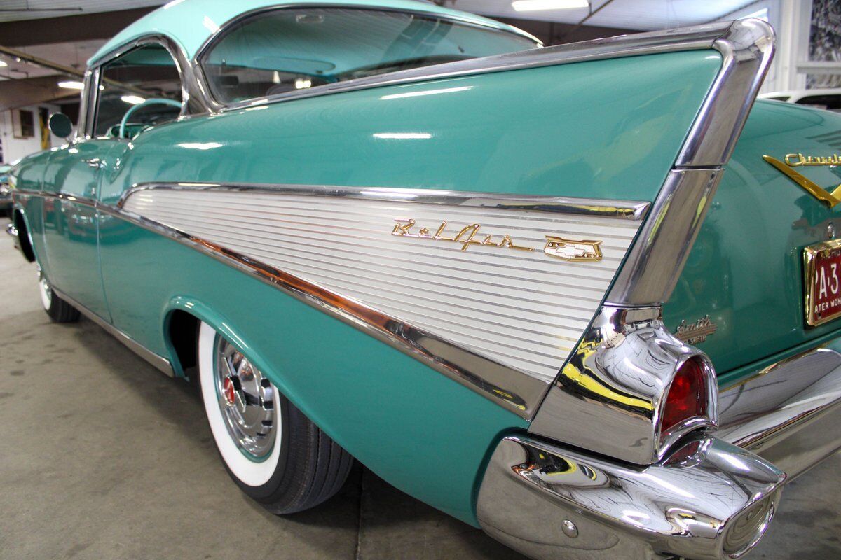 Chevrolet-Bel-Air150210-Coupe-1957-11