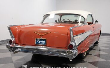 Chevrolet-Bel-Air150210-Coupe-1957-11