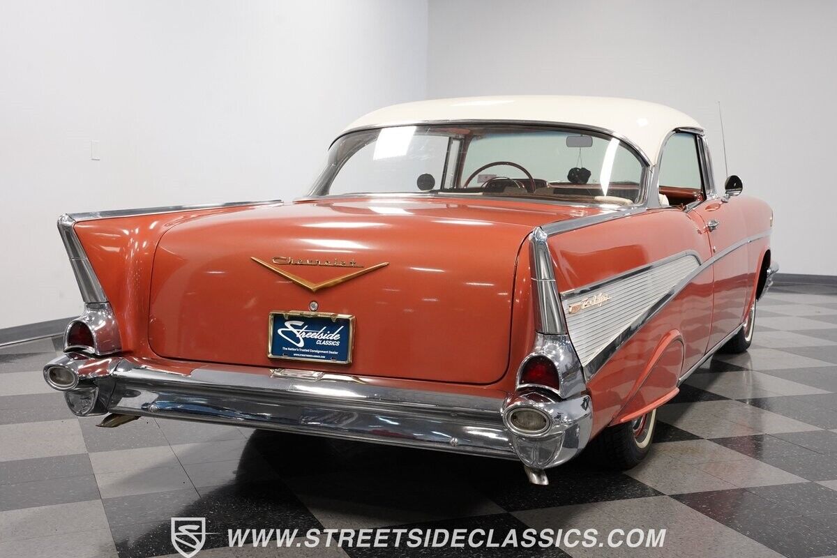 Chevrolet-Bel-Air150210-Coupe-1957-11