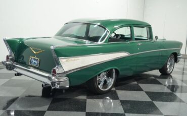 Chevrolet-Bel-Air150210-Coupe-1957-11