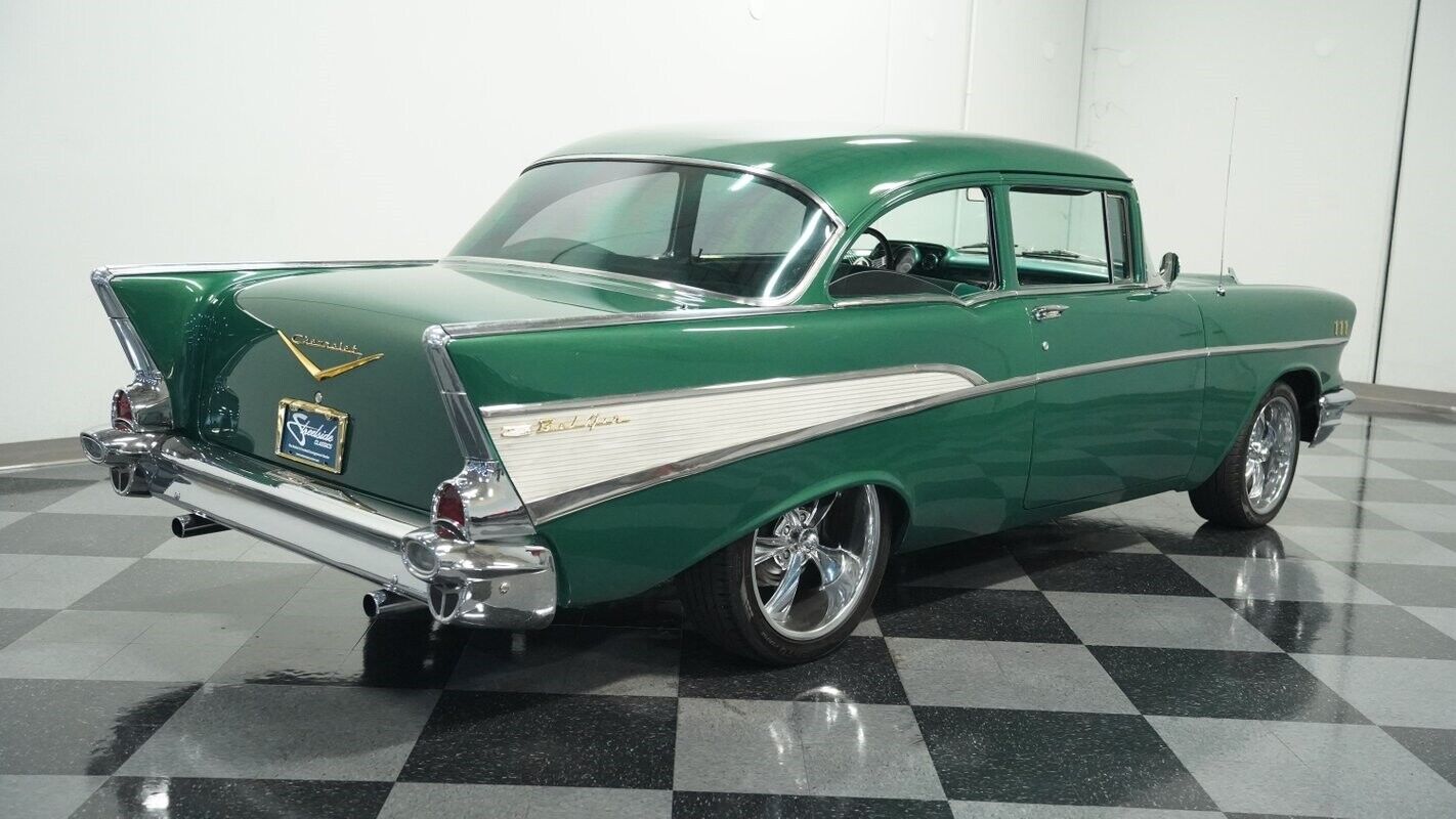 Chevrolet-Bel-Air150210-Coupe-1957-11