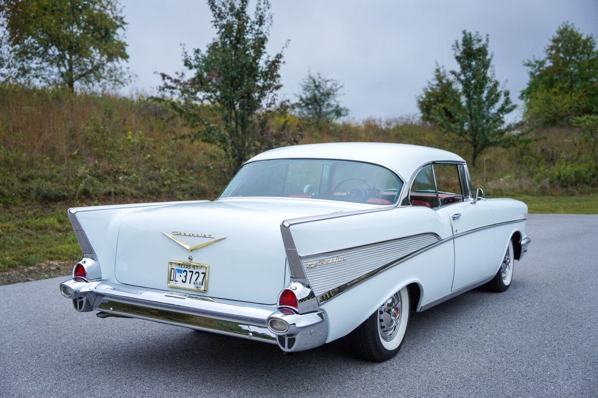 Chevrolet-Bel-Air150210-Coupe-1957-11