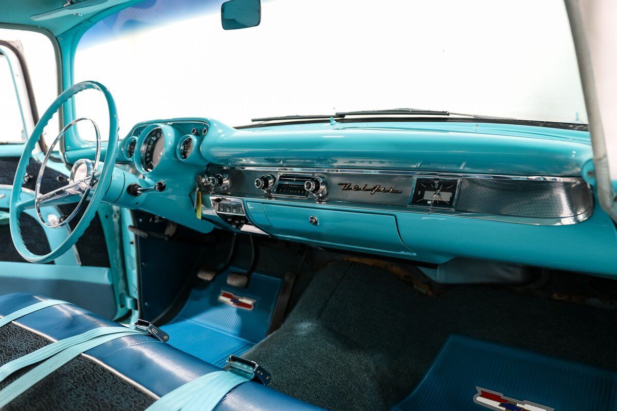 Chevrolet-Bel-Air150210-Coupe-1957-15