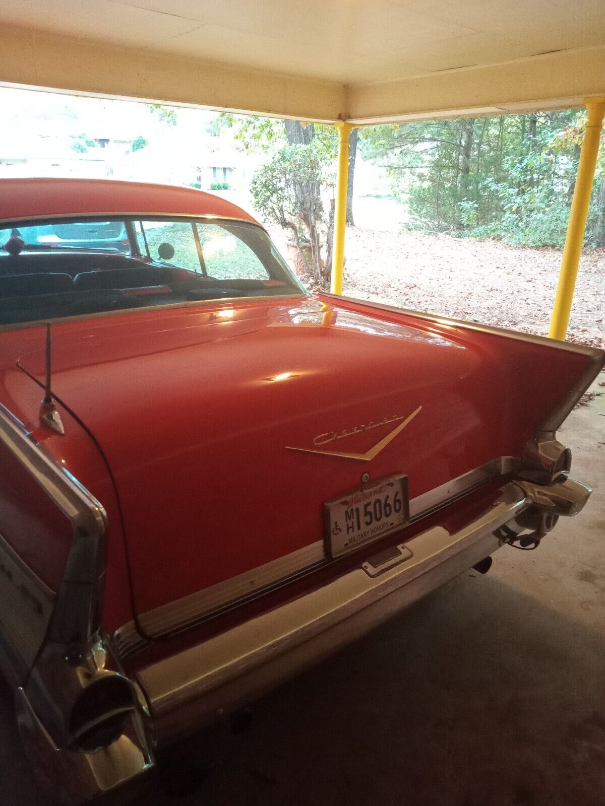 Chevrolet-Bel-Air150210-Coupe-1957-19