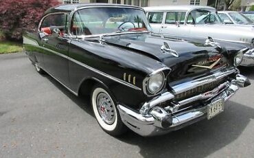 Chevrolet-Bel-Air150210-Coupe-1957-2