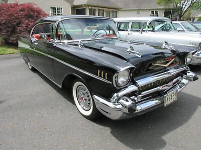 Chevrolet-Bel-Air150210-Coupe-1957-2