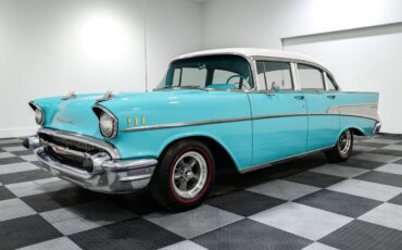 Chevrolet-Bel-Air150210-Coupe-1957-2