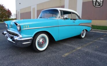 Chevrolet-Bel-Air150210-Coupe-1957-2