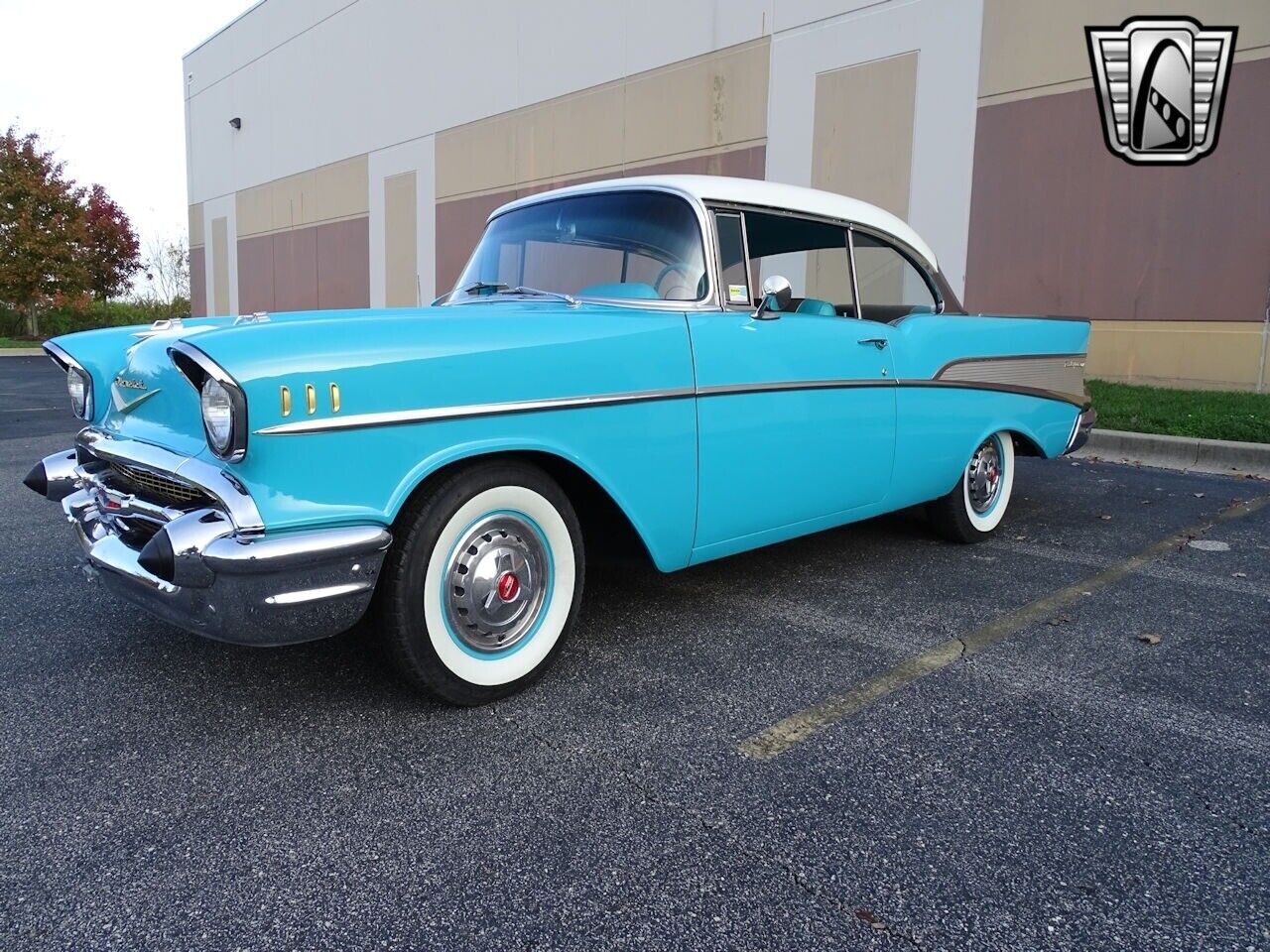 Chevrolet-Bel-Air150210-Coupe-1957-2