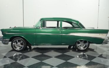 Chevrolet-Bel-Air150210-Coupe-1957-2