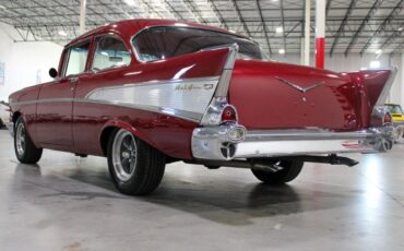 Chevrolet-Bel-Air150210-Coupe-1957-2