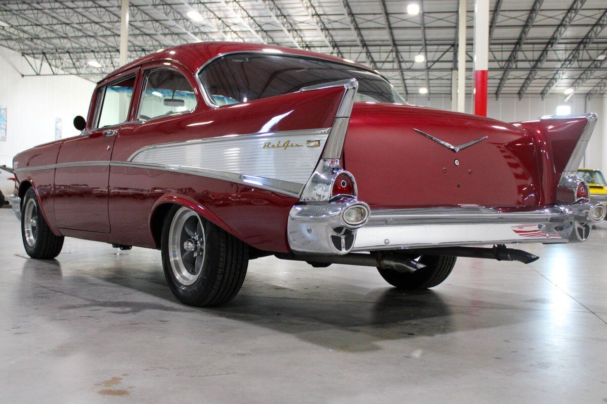 Chevrolet-Bel-Air150210-Coupe-1957-2