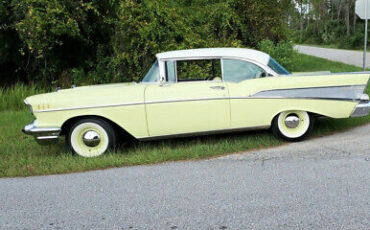 Chevrolet-Bel-Air150210-Coupe-1957-2