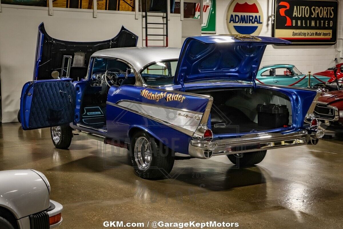 Chevrolet-Bel-Air150210-Coupe-1957-2