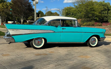 Chevrolet-Bel-Air150210-Coupe-1957-2