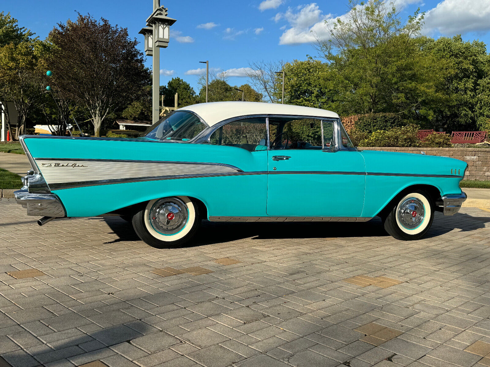 Chevrolet-Bel-Air150210-Coupe-1957-2