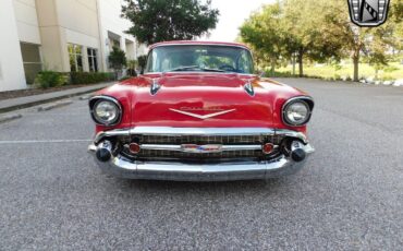 Chevrolet-Bel-Air150210-Coupe-1957-2