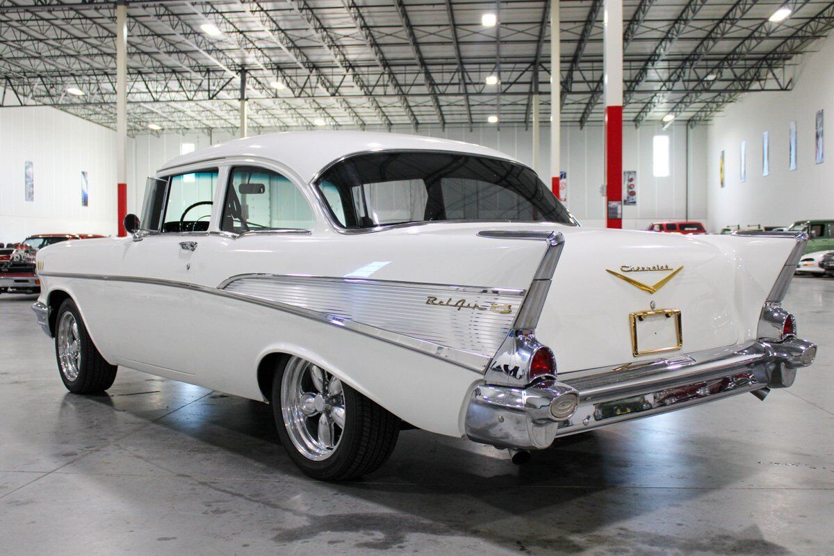 Chevrolet-Bel-Air150210-Coupe-1957-2