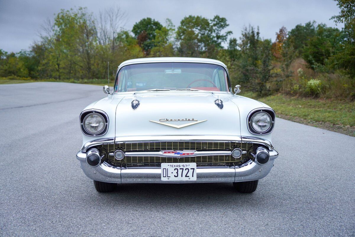 Chevrolet-Bel-Air150210-Coupe-1957-21