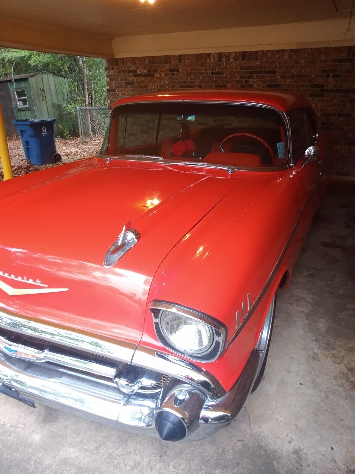 Chevrolet-Bel-Air150210-Coupe-1957-23