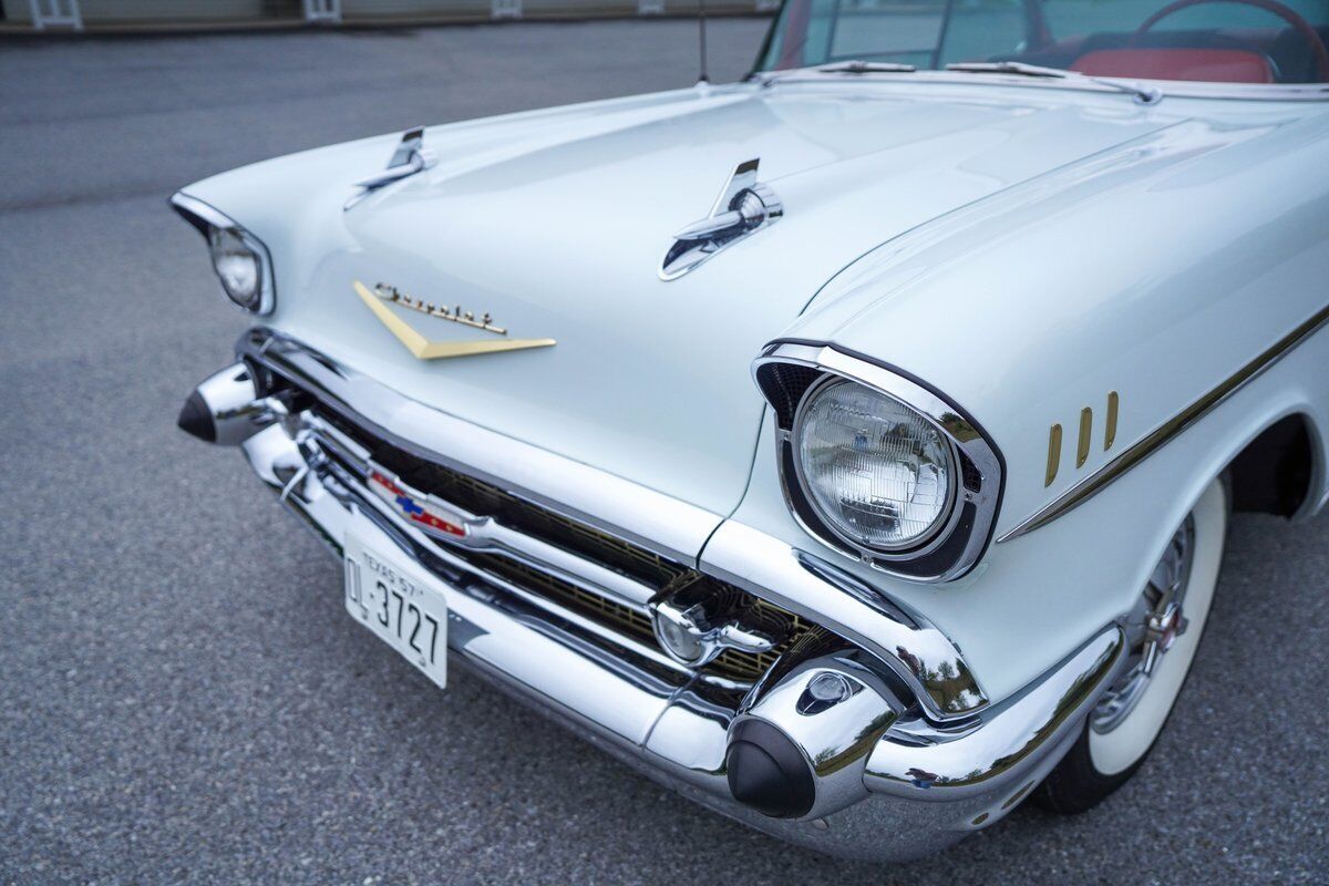 Chevrolet-Bel-Air150210-Coupe-1957-29