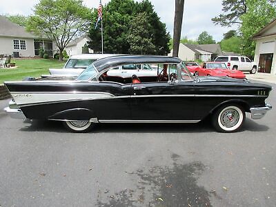 Chevrolet-Bel-Air150210-Coupe-1957-3