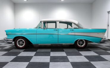 Chevrolet-Bel-Air150210-Coupe-1957-3