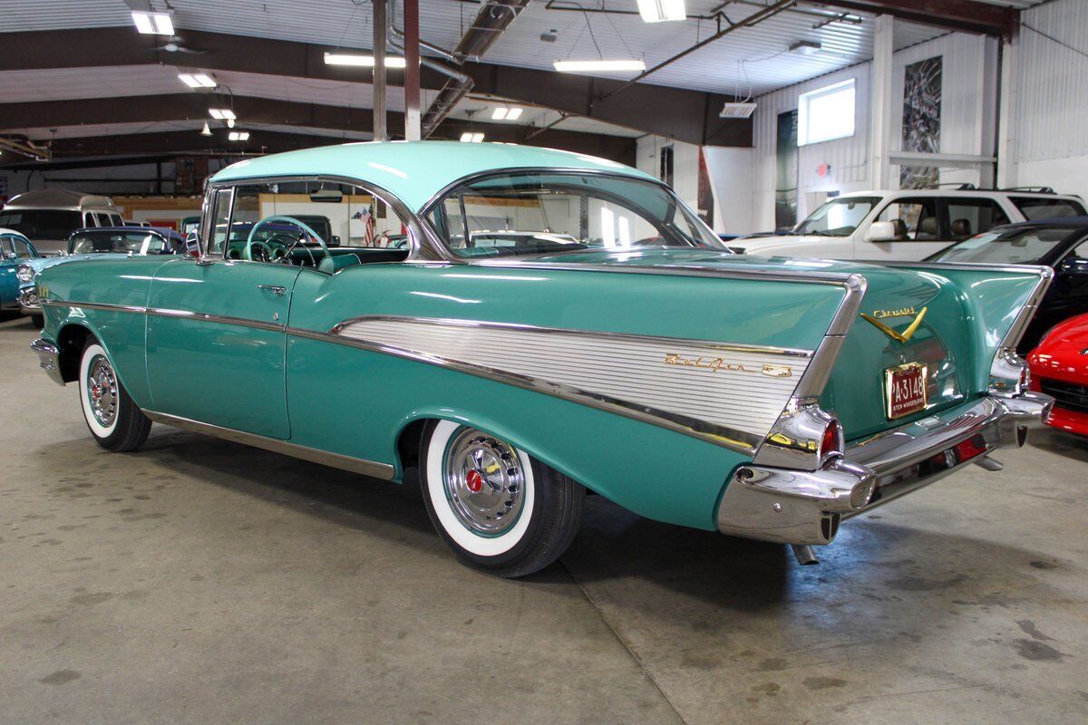 Chevrolet-Bel-Air150210-Coupe-1957-3