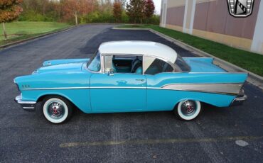 Chevrolet-Bel-Air150210-Coupe-1957-3