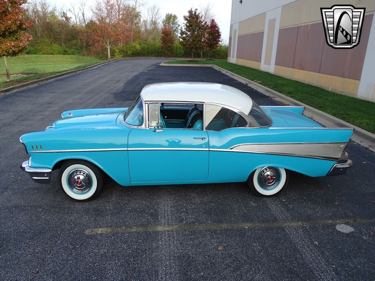 Chevrolet-Bel-Air150210-Coupe-1957-3