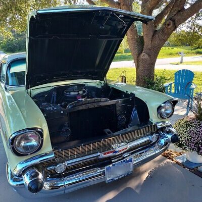 Chevrolet-Bel-Air150210-Coupe-1957-3