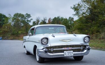 Chevrolet-Bel-Air150210-Coupe-1957-3