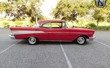 Chevrolet-Bel-Air150210-Coupe-1957-3