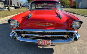 Chevrolet-Bel-Air150210-Coupe-1957-4