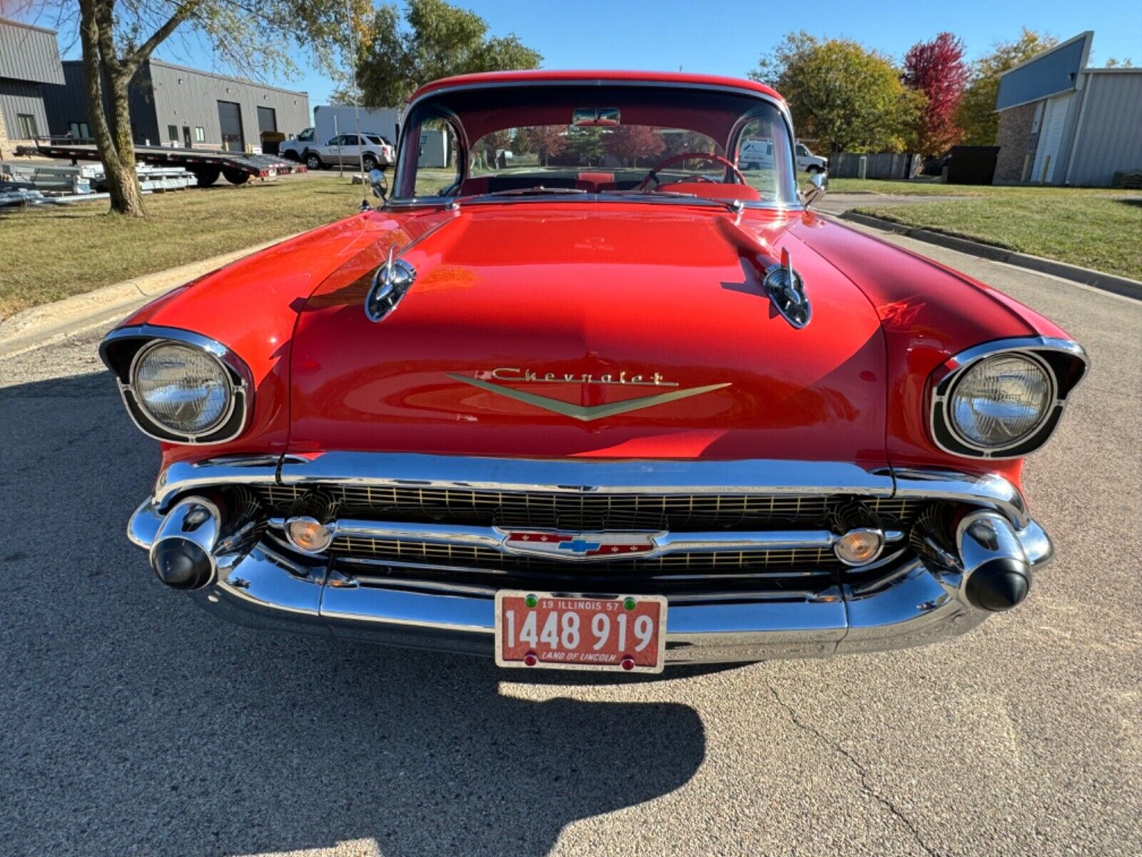 Chevrolet-Bel-Air150210-Coupe-1957-4