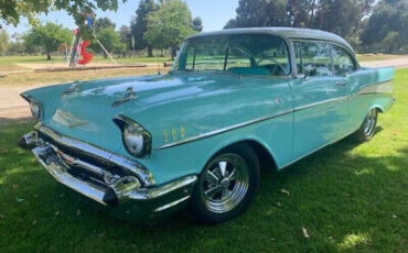 Chevrolet-Bel-Air150210-Coupe-1957-4