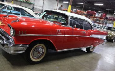 Chevrolet-Bel-Air150210-Coupe-1957-4