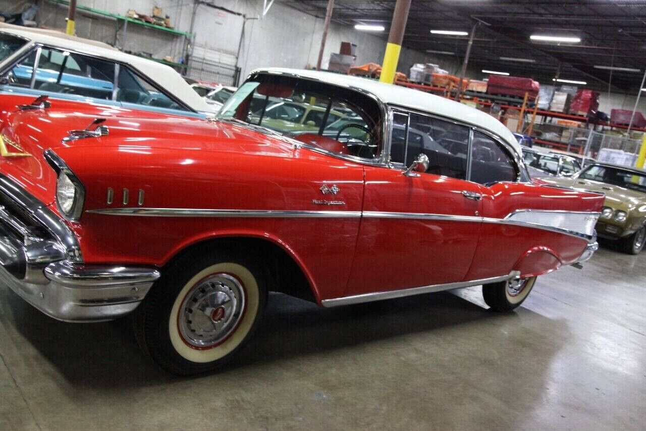 Chevrolet-Bel-Air150210-Coupe-1957-4