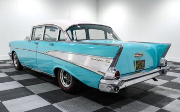 Chevrolet-Bel-Air150210-Coupe-1957-4