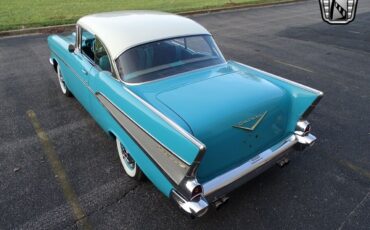 Chevrolet-Bel-Air150210-Coupe-1957-4