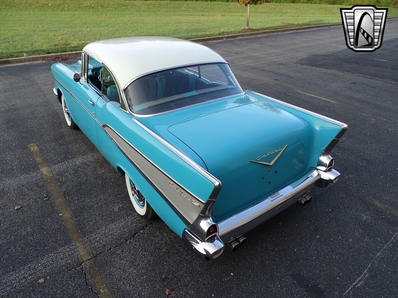 Chevrolet-Bel-Air150210-Coupe-1957-4