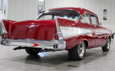 Chevrolet-Bel-Air150210-Coupe-1957-4