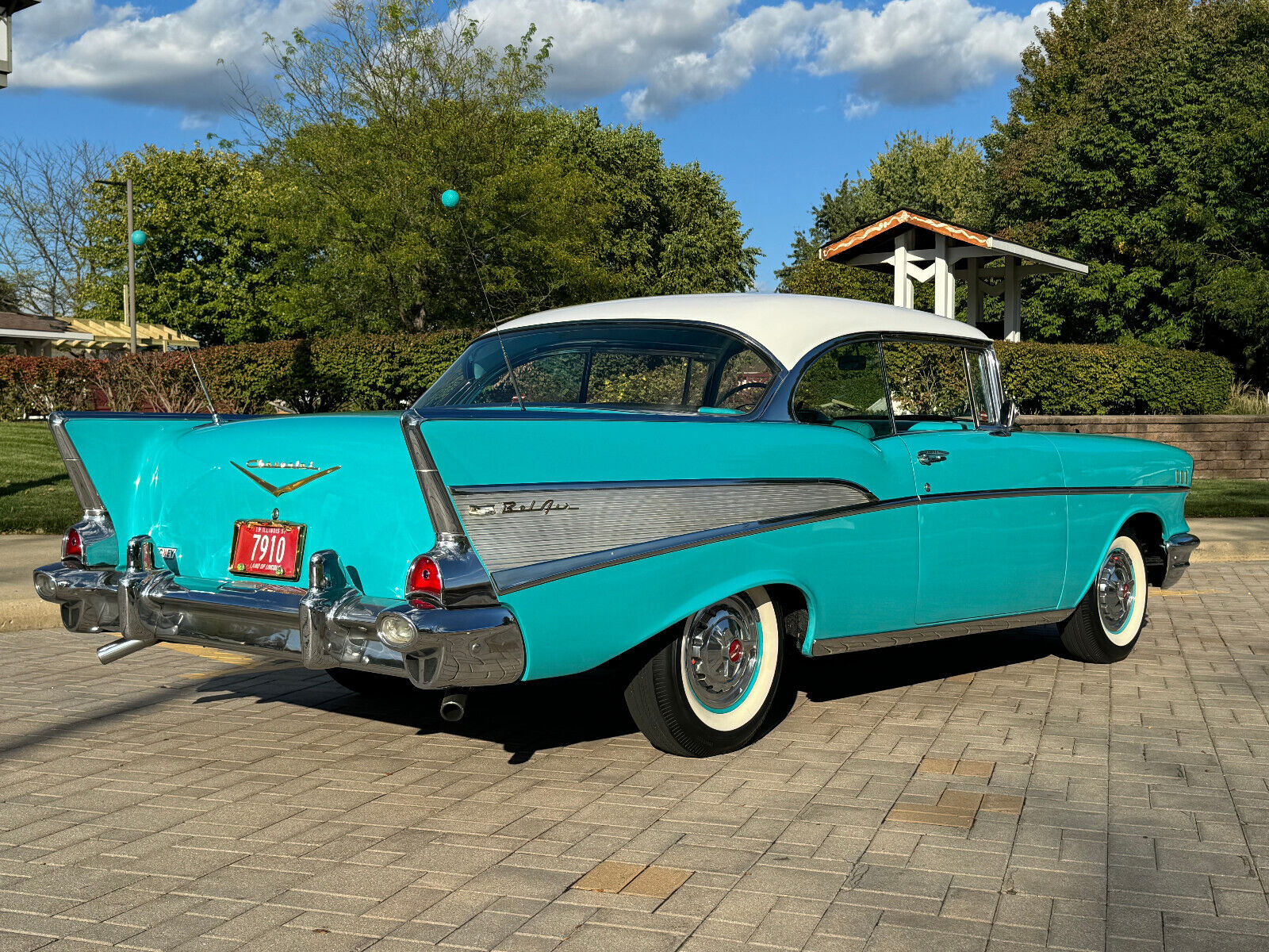 Chevrolet-Bel-Air150210-Coupe-1957-4