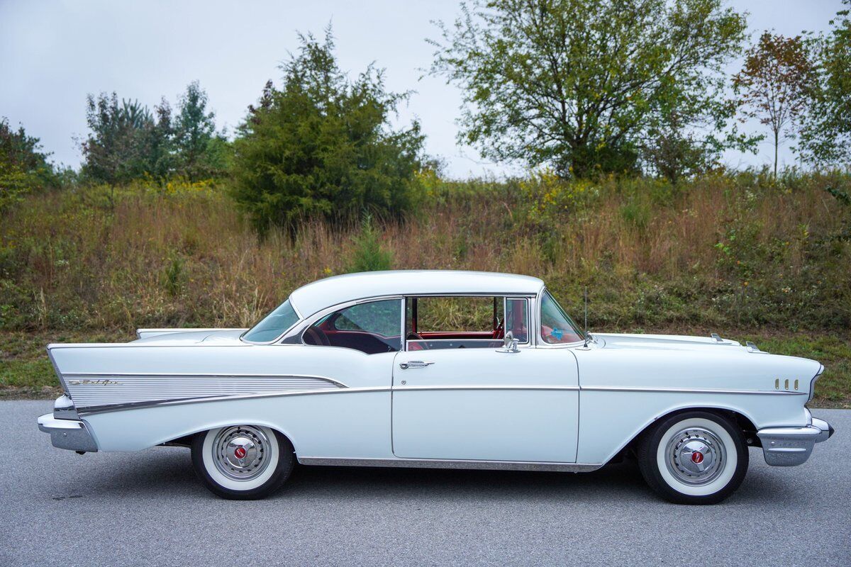 Chevrolet-Bel-Air150210-Coupe-1957-4