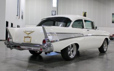 Chevrolet-Bel-Air150210-Coupe-1957-4